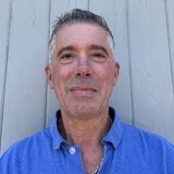 Andrew Amendola